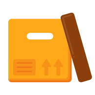 Bundled Packages